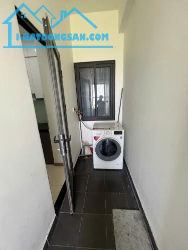 BÁN GẤP CC  DƯƠNG NỘI, 62M* 2 NGỦ GIÁ NHỈNH 3 TỶ, TẦNG TRUNG, AN SINH ĐỈNH. - 4