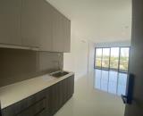 Bán officetel Lavida PLus Q7, đối diện Vivo City DT 37m2 view Nguyễn Văn Linh, giá 2,3 tỷ