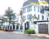 Quỹ hàng chuyển nhượng độc quyền HUD Mê Linh,từ 5x triệu/m