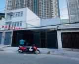 Bán nhà HXH ngủ trong nhà kế bên Land Mark81 P22 Q.Bình Thạnh, 5.8x20 3 tầng chỉ 16 tỉ
