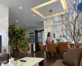 Em có căn hộ tại chung cư An Bình City đường Phạm Văn Đồng bán – căn góc 3PN ( DT 83m2)