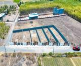 ✅THỊ TRẤN PHƯỚC HẢI- CÁCH TỈNH LỘ 44B CHỈ 450M; CÁCH BIỂN 5KM- LONG ĐẤT - BRVT,DT 8m x 25