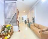 LK Man Bồi , 50 m2 *5T – MT 4.3m , Ô TÔ VÀO NHÀ – ĐỐI DIỆN MẦM NON HƯƠNG SEN , 12.4 tỷ