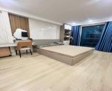 Thanh Bình – Mỗ Lao,   45 m2*5T,   Ô  TÔ TRÁNH – THANG MÁY - 2 MẶT NGÕ ,   11.6 tỷ