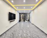 Phố Văn La,  33 m2*6T,   THANG MÁY – Ô TÔ TRÁNH – VIEW SÂN CHƠI ,  12.3 tỷ