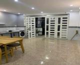 Cho thuê NhàNhà Nguyên Căn 3PN – Gần Đại Học Y Dược,An khánh .  Ninh Kiều – Chỉ 7