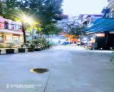 NHÀ ĐẸP- 3 THOÁNG -MẶT NGÕ ÔTÔ ĐỖ CỬA -30M RA 2 ÔTÔ TRÁNH -THANH XUÂN - HÀ NỘI