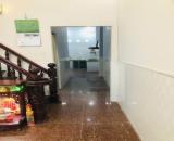 Nhà Nguyên Căn 3PN Cho Thuê - Vị Trí Đẹp Tại Ninh Kiều, Giá Cực Tốt Chỉ 5,5 Triệu/Tháng