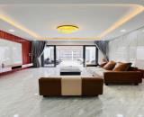 Siêu phẩm cạnh chợ Thị Nghè nhà 48m2 Giá 2 tỷ 188, Phan Văn Hân, SHR, HXH (3PN 3WC)