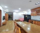 Chính chủ bán CHCC 70m2, 2N+2VS. tại CT3 Irit Garden, chỉ 4 tỷ 5.