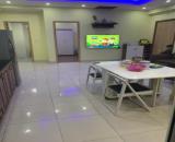 SIÊU SỐC! Căn hộ 70m2, full đồ chung cư Thanh Hà Mường Thanh, giá hơn 2,2 tỷ.