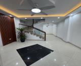 ngôi nhà DÂN xây dựng khẳng định - FULL ĐỒ - diện tích S RỘNG - GIÁ HẠT giá thấp HỘ KHẨU