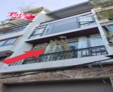 NHÀ ĐẸP 3 TẦNG-ĐƯỜNG Ô TÔ TRÁNH 10M-THÔNG CIPUTRA TÂY HỒ-6,1 TỶ-AN DƯƠNG VƯƠNG-PHÚ THƯỢNG