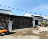 Bán nhà sổ hồng riêng (DSH )vuông A4.  50m2 chỉ 1,7 tỷ Thương lượng trực tiếp chủ