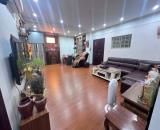 CĂN HỘ 84M2 KĐT  MỸ ĐÌNH 1 - 3 PHÒNG NGỦ -  SẴN NỘI THẤT - GIÁ  💥 5.1 TỶ