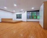 BÁN NHÀ RA TIỀN ĐƯỜNG QUAN NHÂN - CÓ KHOẢNG SÂN RỘNG BÊN CẠNH NHÀ