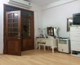BÁN NHÀ TRUNG TÂM QUẬN ĐỐNG ĐA CỰC VIP