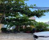 ⭐️⭐️⭐️Bán đất biển Hà Tông Huân, (7m5) gần Hải sản Bà Rô đầu tuyến Sơn Trà, Thọ Quang