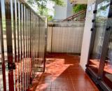 BÁN NHÀ MẶT TIỀN ĐƯỜNG NGUYỄN ĐÌNH PHƯỜNG PHƯỚC MỸ QUẬN SƠN TRÀ TP ĐÀ NẴNG