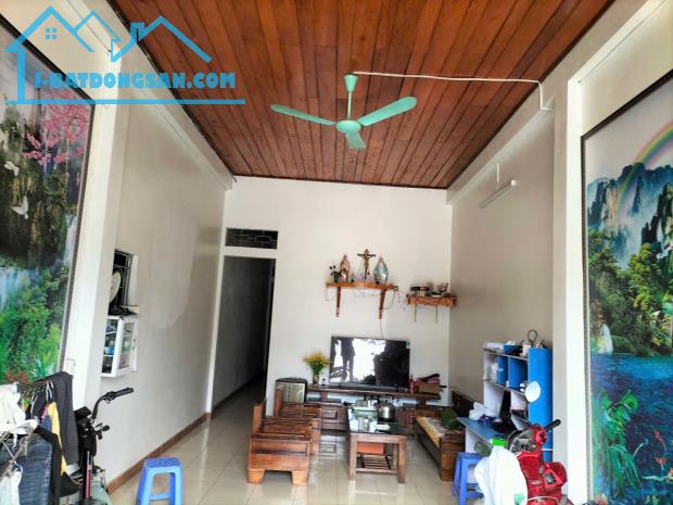 Chính Chủ Cần Bán Gấp Nhà Tại Lê Thanh, Bắc Cường, Lào Cai  Chỉ 2 Tỷ xx  80m2 - 1