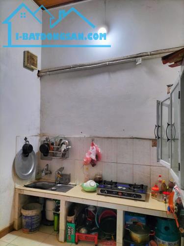 Chính Chủ Cần Bán Gấp Nhà Tại Lê Thanh, Bắc Cường, Lào Cai  Chỉ 2 Tỷ xx  80m2 - 2