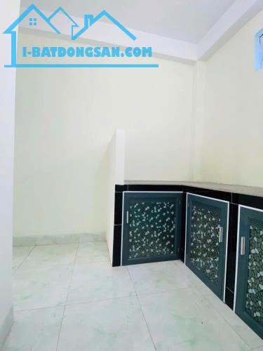 ❌Bán #nhà mê lửng hẻm 291 Phan Bội Châu Buôn Ma Thuột #1tỷ800 triệu
