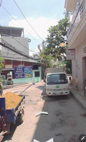 🔥🔥Nhà Trệt gác 76m2 đường 22-Dương Đình Hội,TNPB,Q9-5ty9x🔥🔥 - 1