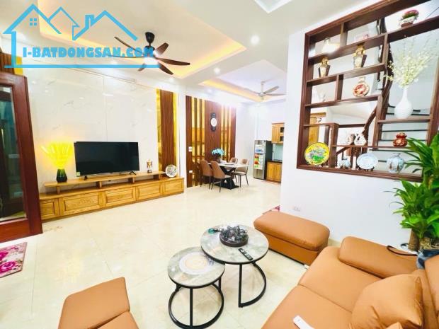 🌺🌺🌺SIÊU PHẨM ĐÓN TẾT ĐỐNG ĐA - NHÀ ĐẸP ĐẦY ĐỦ NỘI THẤT - NGÕ THÔNG - DT 50Mx5T, MT 6.5M