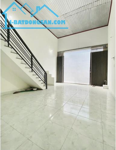 ❌Bán #nhà mê lửng hẻm 291 Phan Bội Châu Buôn Ma Thuột #1tỷ800 triệu - 5