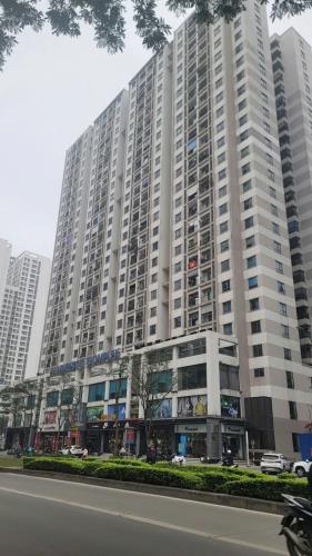 Bán căn hộ 3 ngủ, 100m2,tòa Handiresco Lê Văn Luơng, căn góc chỉ 8,35 tỷ - 4