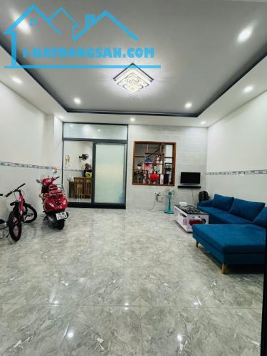 Nhà đẹp tại KĐT VCN Phước Long, NHA TRANG KHÁNH HOÀ - 3
