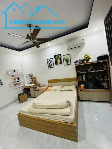 Nhà đẹp tại KĐT VCN Phước Long, NHA TRANG KHÁNH HOÀ - 1