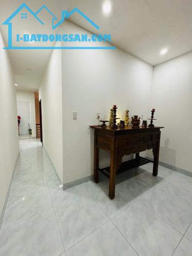 Nhà đẹp tại KĐT VCN Phước Long, NHA TRANG KHÁNH HOÀ