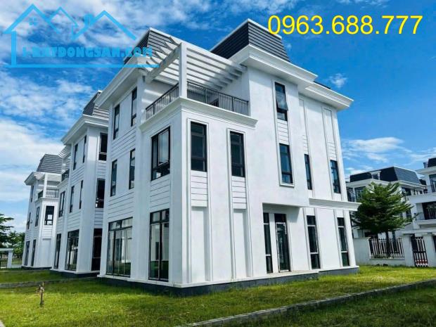 Độc quyền hàng chuyển nhượng HUD Mê Linh,từ 5x triệu/m