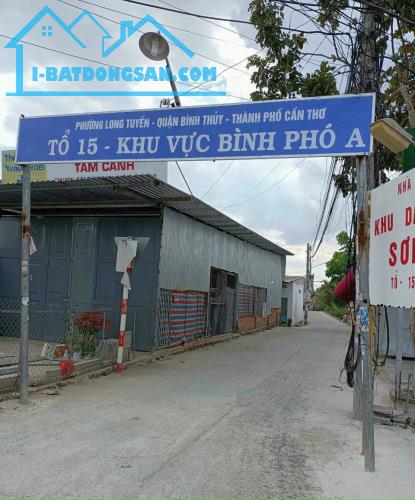 Nền full thổ trục chính Sơn Thuỷ - 1