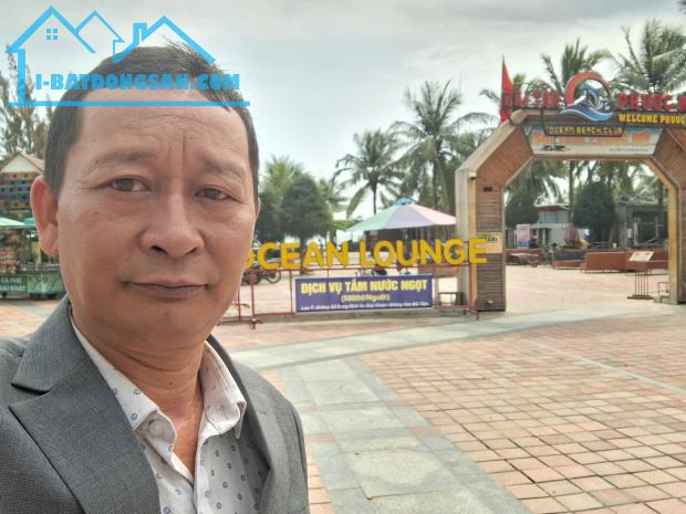 NHÀ ĐẸP 3 TẦNG 122M2 ĐẤT – TRUNG TÂM SƠN TRÀ – 300M RA BIỂN MÂN THÁI – Ô TÔ ĐỖ CỬA 6.5 TỶ - 3