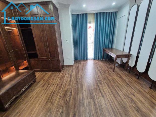 🔥SỔ PHÂN LÔ - 20M RA Ô TÔ - 70M RA MẶT PHỐ...HOÀNG HOA THÁM🔥🔥 SỔ VUÔNG NHƯ BÁNH CHƯNG - 3