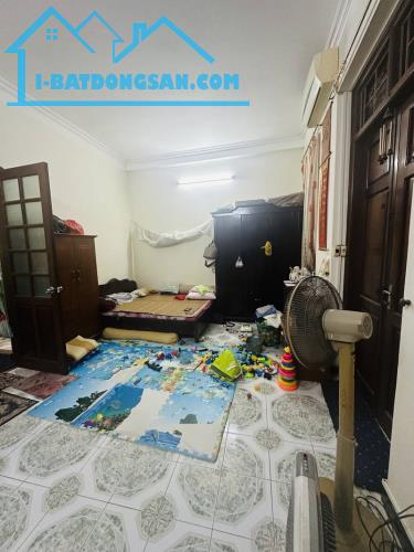 🔥SỔ PHÂN LÔ - 20M RA Ô TÔ - 70M RA MẶT PHỐ...HOÀNG HOA THÁM🔥🔥 SỔ VUÔNG NHƯ BÁNH CHƯNG - 5