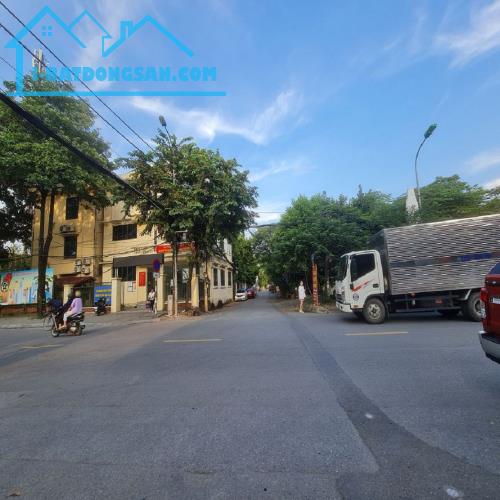 🏡 Cơ hội đầu tư tuyệt vời: Biệt thự vườn sang trọng Đa Tốn, GL - Giá rẻ bất ngờ! 🌟 LH
