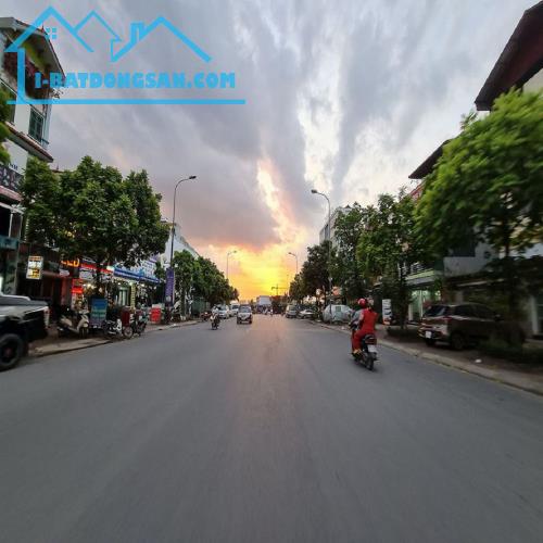🏡 Cơ hội đầu tư tuyệt vời: Biệt thự vườn sang trọng Đa Tốn, GL - Giá rẻ bất ngờ! 🌟 LH - 1