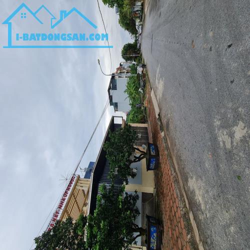 🏡 Cơ hội đầu tư tuyệt vời: Biệt thự vườn sang trọng Đa Tốn, GL - Giá rẻ bất ngờ! 🌟 LH - 2