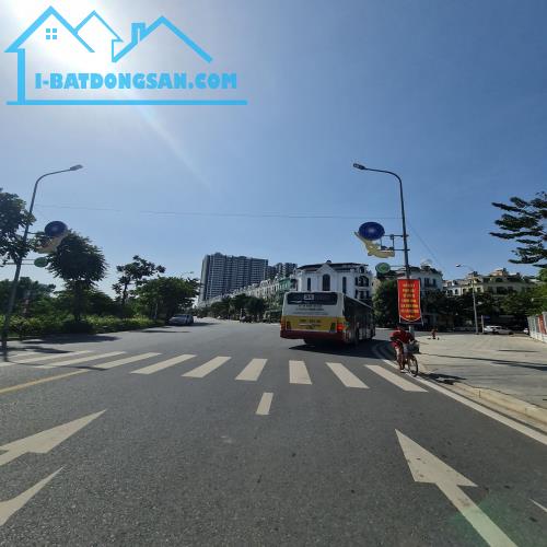 🏡 Cơ hội đầu tư tuyệt vời: Biệt thự vườn sang trọng Đa Tốn, GL - Giá rẻ bất ngờ! 🌟 LH - 3