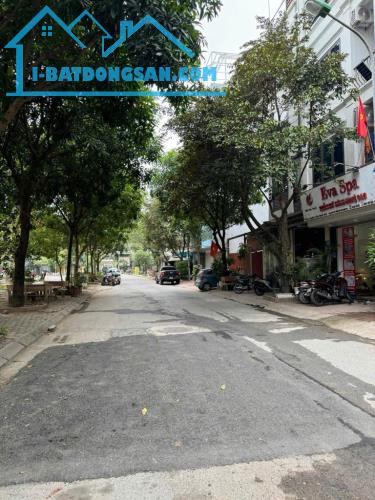 Nhà đẹp Khu Đấu Giá Tứ Hiệp-7 tầng-thang máy.Giá thương lượng - 4