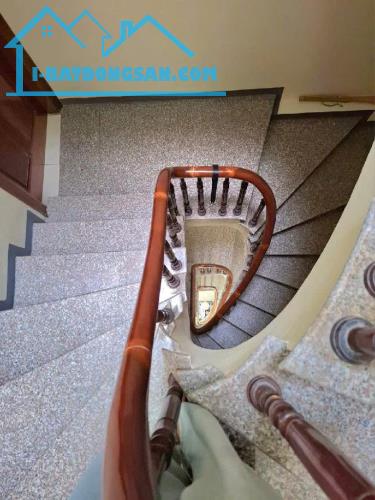 ** NHÀ ĐẸP PHỐ KHƯƠNG MAI - GẦN ĐƯỜNG TRƯỜNG CHINH ** Thành Phố Hà Nội