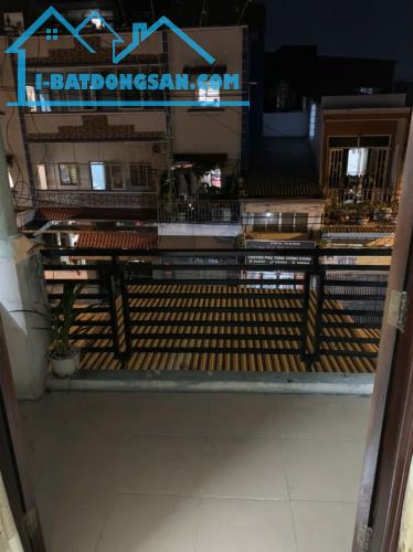 Bán nhà Mặt tiền 10m chợ Phước Long B ngay Đỗ Xuân Hợp Thủ Đức 100M2 giá 7,5 Tỉ. - 2