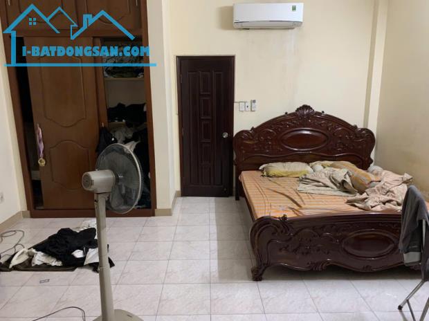 Bán nhà Mặt tiền 10m chợ Phước Long B ngay Đỗ Xuân Hợp Thủ Đức 100M2 giá 7,5 Tỉ. - 1