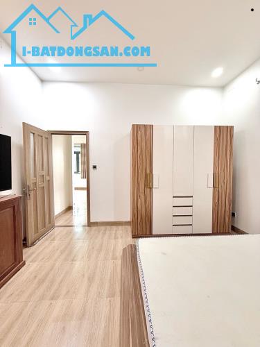 Bán gấp Biệt thự siêu vip Đường số 2 Khu nhà ở Nhật Minh 190m2(10x19), Sổ hồng riêng, - 4
