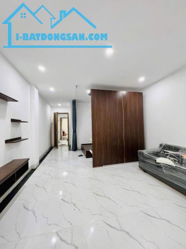 CCMN Thái Hà-Đống Đa 52mx7 Tầng-11PN-Nhà mới-Thang Máy-cách ô tô 10M-Dòng tiền 950 triệu/n - 1