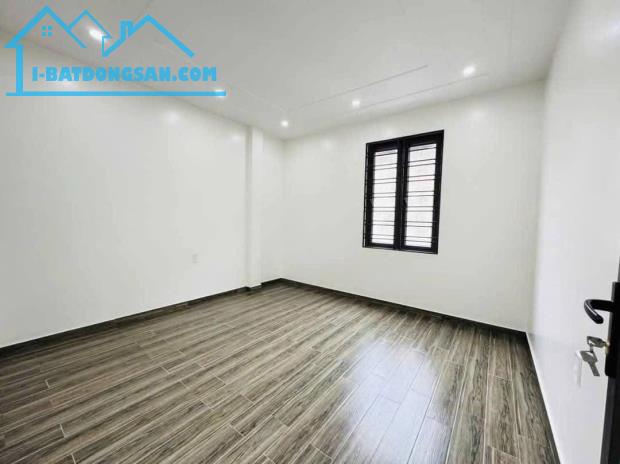 Bán nhà Đà Nẵng,  Cầu tre, Ngô Quyền. 3,05 tỷ, 3 tầng, 50m. - 2