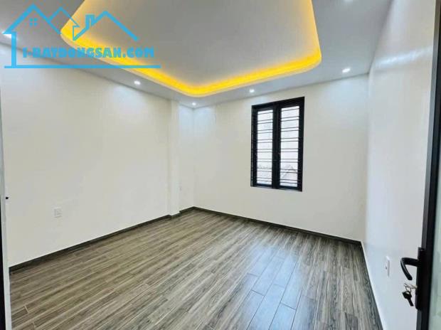 Bán nhà Đà Nẵng,  Cầu tre, Ngô Quyền. 3,05 tỷ, 3 tầng, 50m. - 3